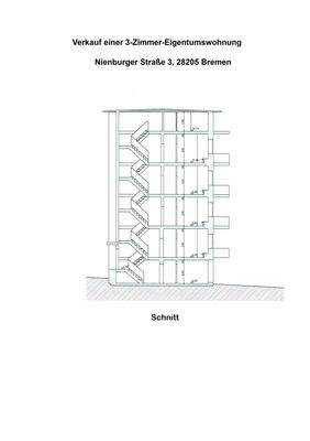 Schnitt.jpg