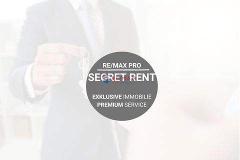 Klagenfurt Ladenlokale, Ladenflächen 