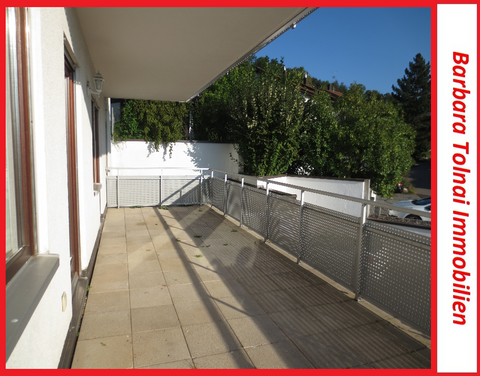 Beilstein Wohnungen, Beilstein Wohnung mieten