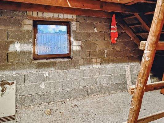 Keller und Dachboden_2