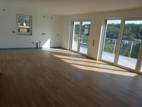 Palzem Wohnungen, Palzem Wohnung kaufen