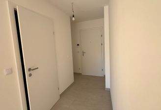 Vorzimmer_Bild 2.jpg