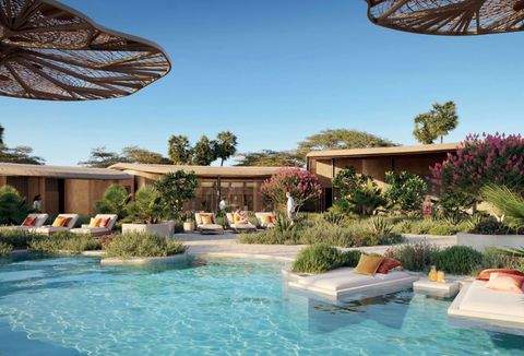 Laheq Island Häuser, Laheq Island Haus kaufen