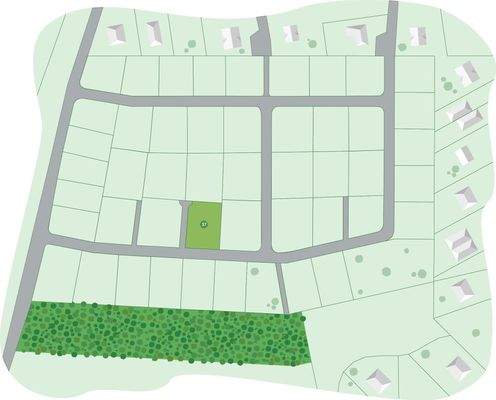 Obere_Bu╠êlt_Grundstu╠êck_37