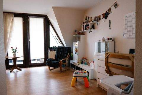 Bad Rothenfelde Wohnungen, Bad Rothenfelde Wohnung kaufen