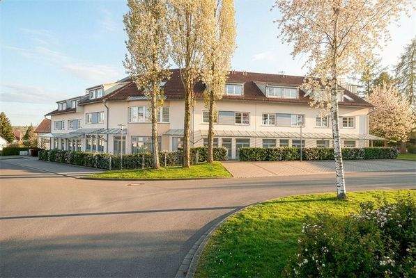 Birkenstrasse_Straßenansicht