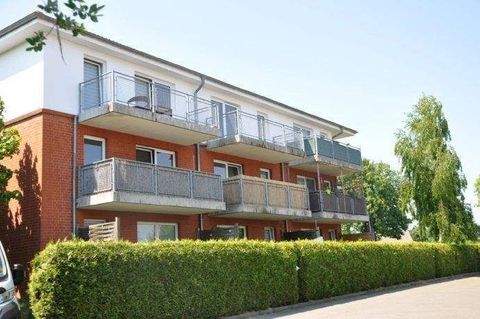 Kramerhof Wohnungen, Kramerhof Wohnung mieten