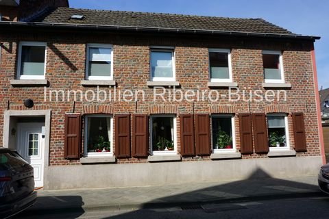 Mönchengladbach Häuser, Mönchengladbach Haus kaufen