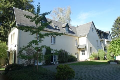 Radebeul Wohnungen, Radebeul Wohnung mieten