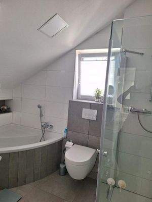 OG rechts Whg 1 (2).jpg