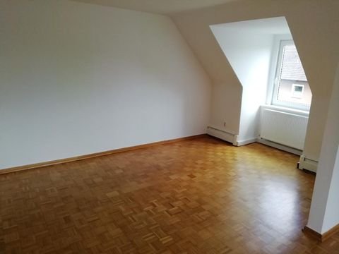 Hameln Wohnungen, Hameln Wohnung mieten