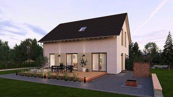 Design  Mark Freybott ()