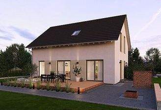 Design  Mark Freybott ()