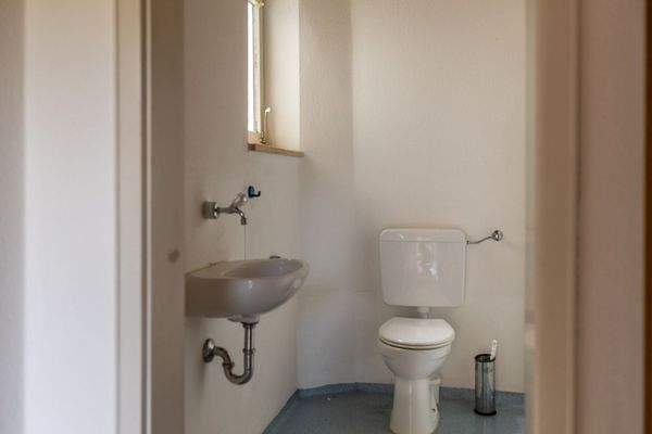 Charmantes Familienrefugium mit großem Potenzial