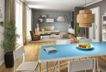flair-125-wohnzimmer-2.jpg