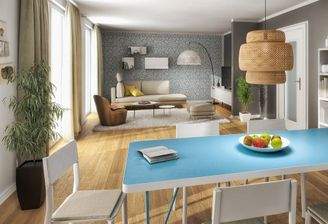 flair-125-wohnzimmer-2.jpg