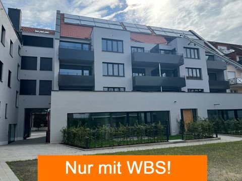 Gütersloh Wohnungen, Gütersloh Wohnung mieten