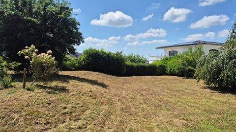 Lahr/Schwarzwald Grundstücke, Lahr/Schwarzwald Grundstück kaufen