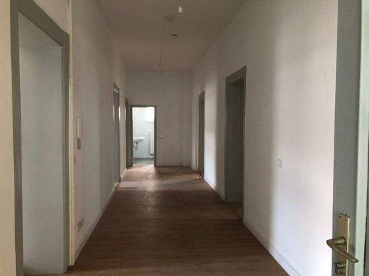 Wohnung-Marburg-Neue-Kasseler-Straße-23-50154-001-