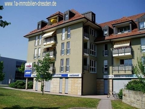 Dresden Wohnungen, Dresden Wohnung mieten