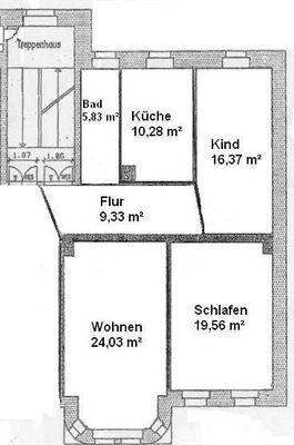 Geibel 15 WE6