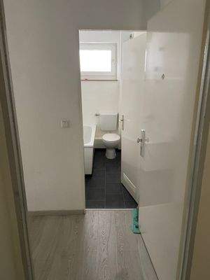 Image - 2025-10-22T114703.609