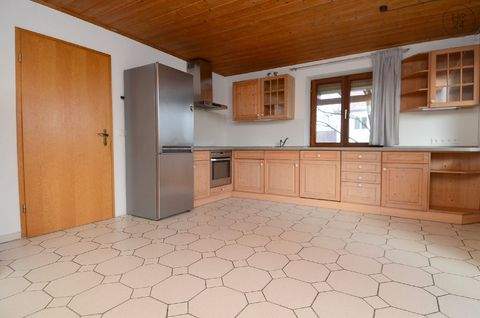 Osterberg Wohnen auf Zeit, möbliertes Wohnen