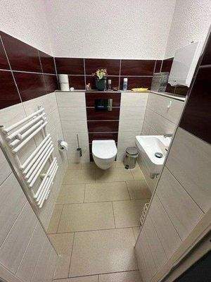 Sanitär 2.jpg