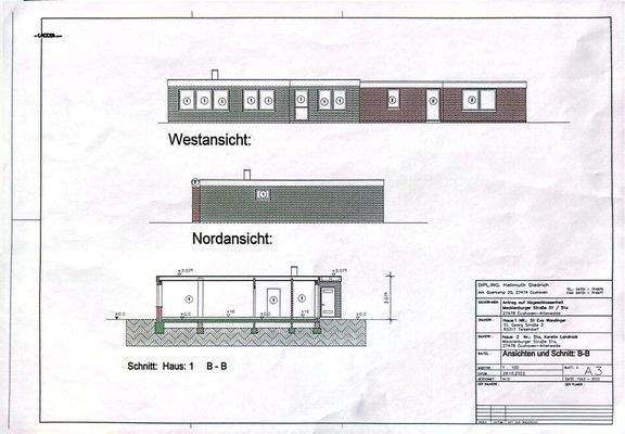 CamScanner 30.03.26 19.42.jpg