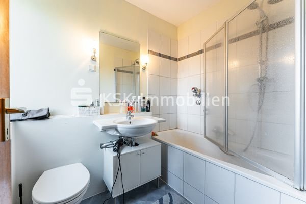 125026 Badezimmer 