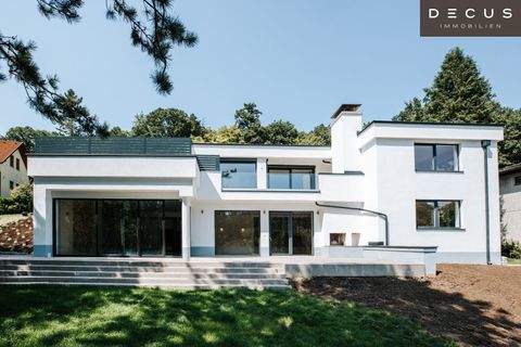 Kaltenleutgeben Häuser, Kaltenleutgeben Haus kaufen