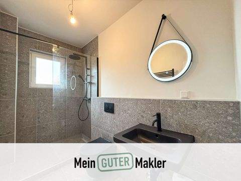 Hamburg Wohnungen, Hamburg Wohnung mieten