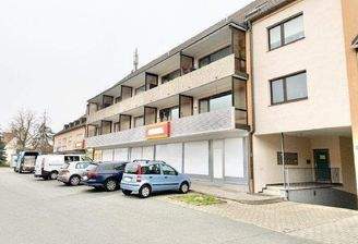 Außenfoto Ansicht 1