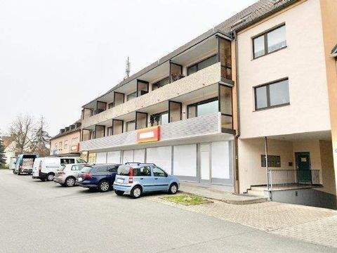 Nürnberg Wohnungen, Nürnberg Wohnung mieten