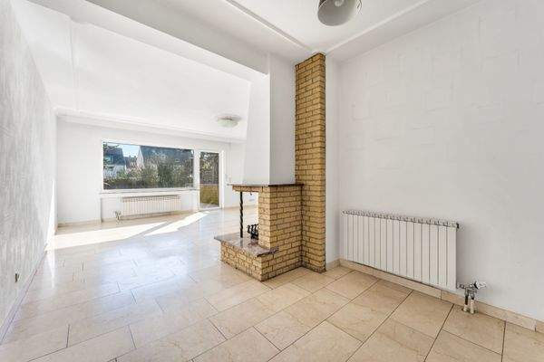 wehrmann immobilien objekt hürth-061