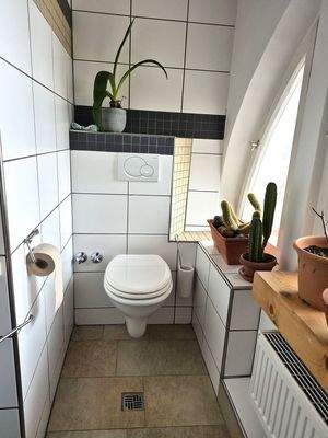 20251128_111321 neu.jpg