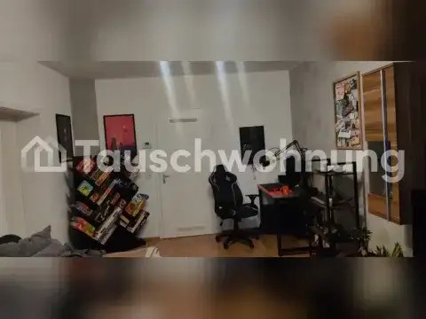 Dortmund Wohnungen, Dortmund Wohnung mieten