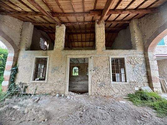 WhatsApp Image 2025-08-28 at 10.49.06 (6).jpeg