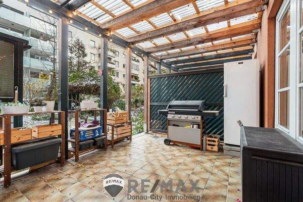 07. Eigentumswohnung 1210 Wien