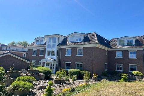 Schenefeld Wohnungen, Schenefeld Wohnung kaufen