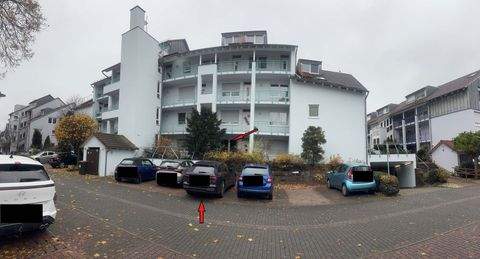 Leipzig Wohnungen, Leipzig Wohnung kaufen