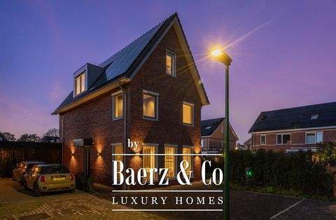 rhenen Häuser, rhenen Haus kaufen