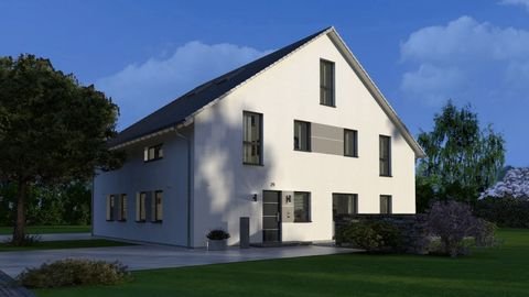 Hambrg Häuser, Hambrg Haus kaufen
