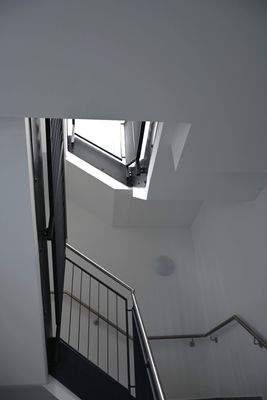 20253006 Teublitz HAUS A 23 (96).JPG