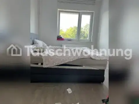 Berlin Wohnungen, Berlin Wohnung mieten