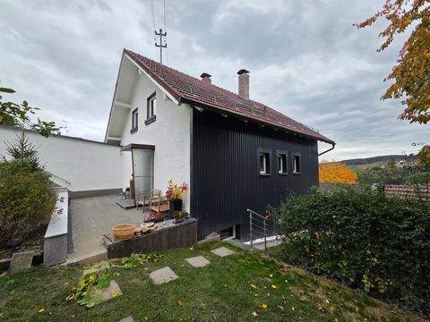 Schönberg Häuser, Schönberg Haus kaufen