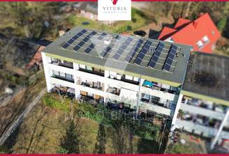 Drohne_Vituria_banner