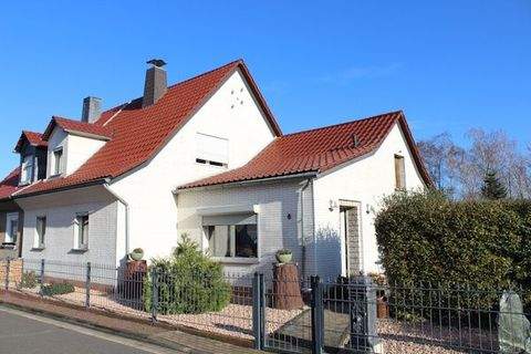 Neukieritzsch Häuser, Neukieritzsch Haus kaufen