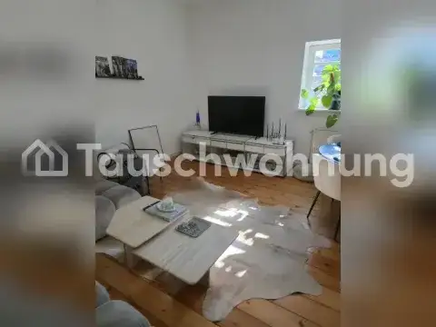 Berlin Wohnungen, Berlin Wohnung mieten