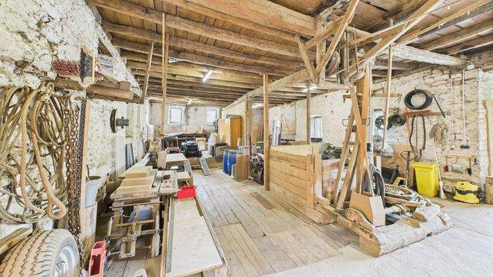 291cea264faa418b80788d9a2e4d9ecc_95_CAM01984G0-PR0509-STILL071